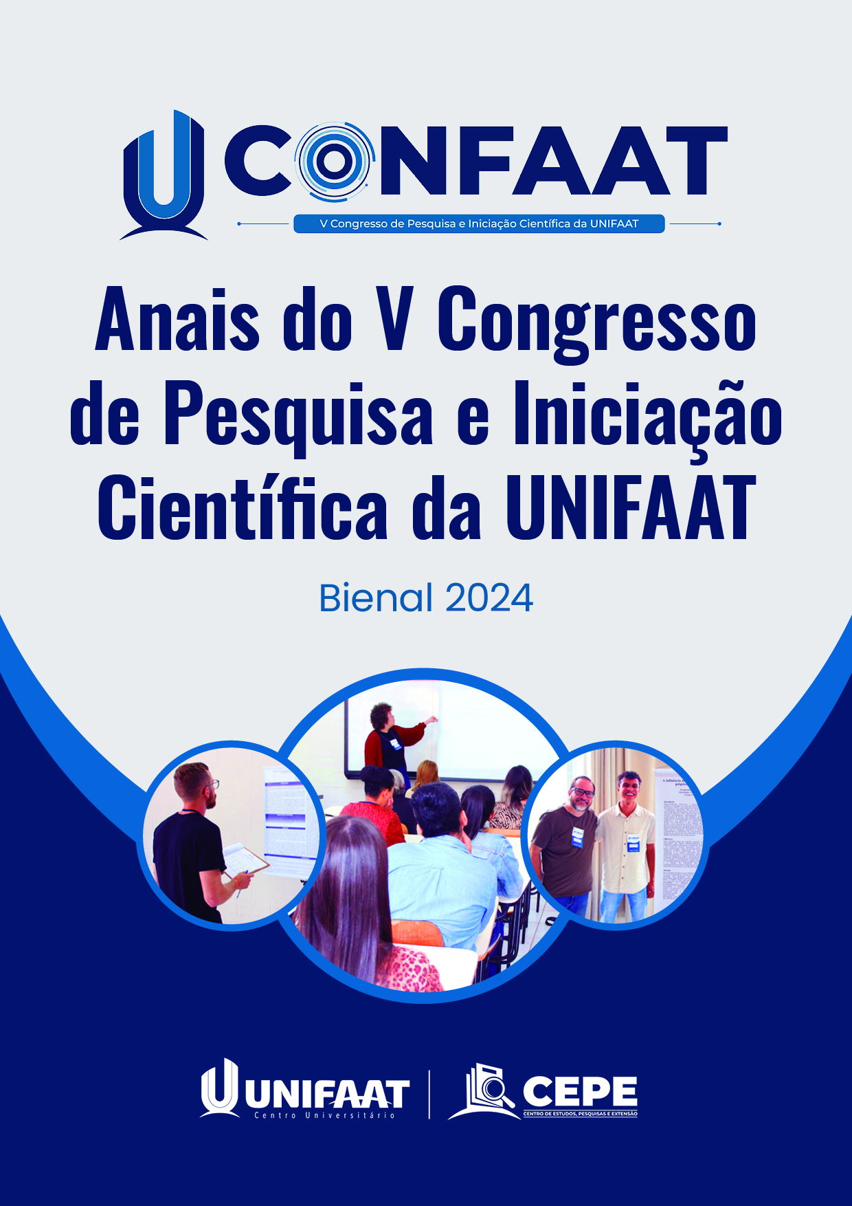 					Afficher Vol. 1 No. 23 (2025): Revista Momentum 
				